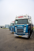 20240120-Kempen-00496